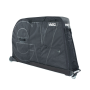 Evoc Travel Bag Pro - Multicolour
