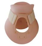 Stiff Neck Collar Adult Adjustable