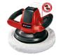 - Polisher Car Machine Cordless 18V - Ce-cb 18/254 Li-solo