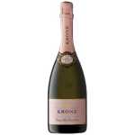 Krone Rose Cuvee Brut 750ML - 1