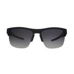 Goodr That New Asphalt Smell Flex G Sunglasses