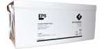 EPS12230 Dc Gel 230AH Deep Cycle Gel Battery