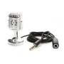 Kikkerland MINI Retro Karaoke MIC