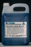 Degreaser