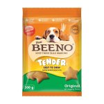 Beeno Bob Martin Biscuit Ken Large 300G