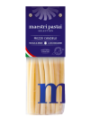 Mezze Candele 500G