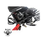 D.a.g 72L Compressors With Switch 12V For