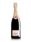 Duval Leroy Brut Rose 750ML - 6