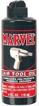 Marvel Mystery Oil 080 Air Tool Oils 4 Oz. Bottle Pack Of 12