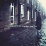 Rain Dries Your Eyes Cd