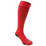Sondico Junior Elite Practice Socks