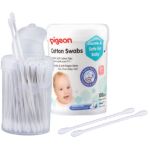 Cotton Buds 100PCS