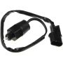 Reverse Light Switch 9386002501 For Kia Rio Picanto K2700