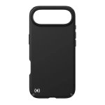 Apple Iphone 17 Air Speck PRESIDIO2 Pro Magsafe Case Black & Slate Grey