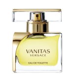 Versace Vanitas Edt