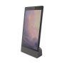 Neat Frame – Personal Video Meeting Device