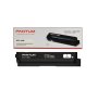 Pantum CTL-1100K Black Original Toner CP1100/CM1100