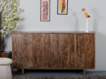 Four Corners Lorenzo Sideboard