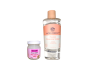 Micellar Cleansing Water & Salama Petroleum Jelly