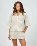 Daybreak Shirt - Large