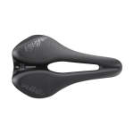 Novus Boost X-cross Superflow Saddle - L