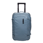 Thule Chasm Wheeled 40L Carry On Duffel - Ns