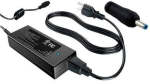 BTI Hp Envy 14
