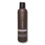 Deep Conditioner Co-wash 250ML