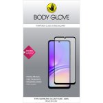 Body Glove Tempered Glass Screenguard For Samsung Galaxy A05 A05S