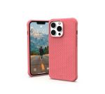 Apple Iphone 13 Pro U Dot Case - Clay