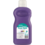 Lavender Bath Foam 2L