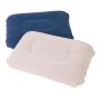 Bestway - Flocked Air Pillow-blue