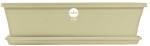 Sebor Sill Planter - Beige - 50CM Length