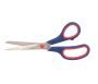 - Scissors Comfort Grip Classic 200MM - 6 Pack