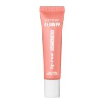Revlon Glimmer Lip Treat Balm Mask - Pink 475978002