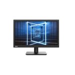 Lenovo Thinkvision E20-30 19.5-INCH Monitor - PC Worx