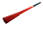 Pick Handle Fiberglass 900MM