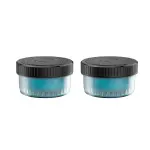 Philips Cleaning Cartridge 2-PACK