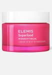 Superfood Midnight Facial