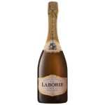 Laborie Brut Rose 750ML - 6