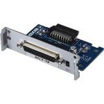 Bixolon Serial Interface – SRP-350PLUSIII 352PLUSIII Series – Ifj-s Type