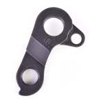 Derailleur Hanger 305 - Pivot