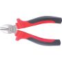 PRO.180MM/7 Combination Pro Torq Plier