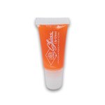 Lip Gloss MINI Tube - Assorted Colour