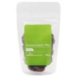 Antioxidant Mix 100G