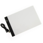 Daimond Painting LED Light Pad A4