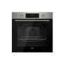 Ferre 60CM 7 Function Electric Built In Oven Stainless Steel- FBBO700