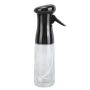 Olive Oil Spray Bottle Dispenser