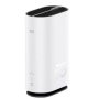 ZTE G5C Flybox 5G Router