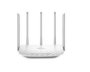 TP-link AC1350 Wireless Dual Band Router